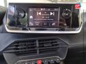 Véhicule d'occasion PEUGEOT 208 1.2 PURETECH 75CH SS ACTIVE