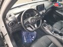Véhicule d'occasion NISSAN JUKE 1.0 DIG-T 114CH TEKNA DCT 2022.5
