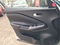 Véhicule d'occasion NISSAN JUKE 1.0 DIG-T 114CH TEKNA DCT 2022.5