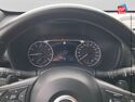 Véhicule d'occasion NISSAN JUKE 1.0 DIG-T 114CH TEKNA DCT 2022.5