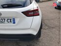 Véhicule d'occasion NISSAN JUKE 1.0 DIG-T 114CH TEKNA DCT 2022.5
