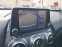 Véhicule d'occasion NISSAN JUKE 1.0 DIG-T 114CH TEKNA DCT 2022.5