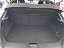 Véhicule d'occasion NISSAN JUKE 1.0 DIG-T 114CH TEKNA DCT 2022.5