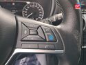 Véhicule d'occasion NISSAN JUKE 1.0 DIG-T 114CH TEKNA DCT 2022.5