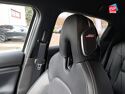 Véhicule d'occasion NISSAN JUKE 1.0 DIG-T 114CH TEKNA DCT 2022.5