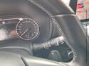 Véhicule d'occasion NISSAN JUKE 1.0 DIG-T 114CH TEKNA DCT 2022.5