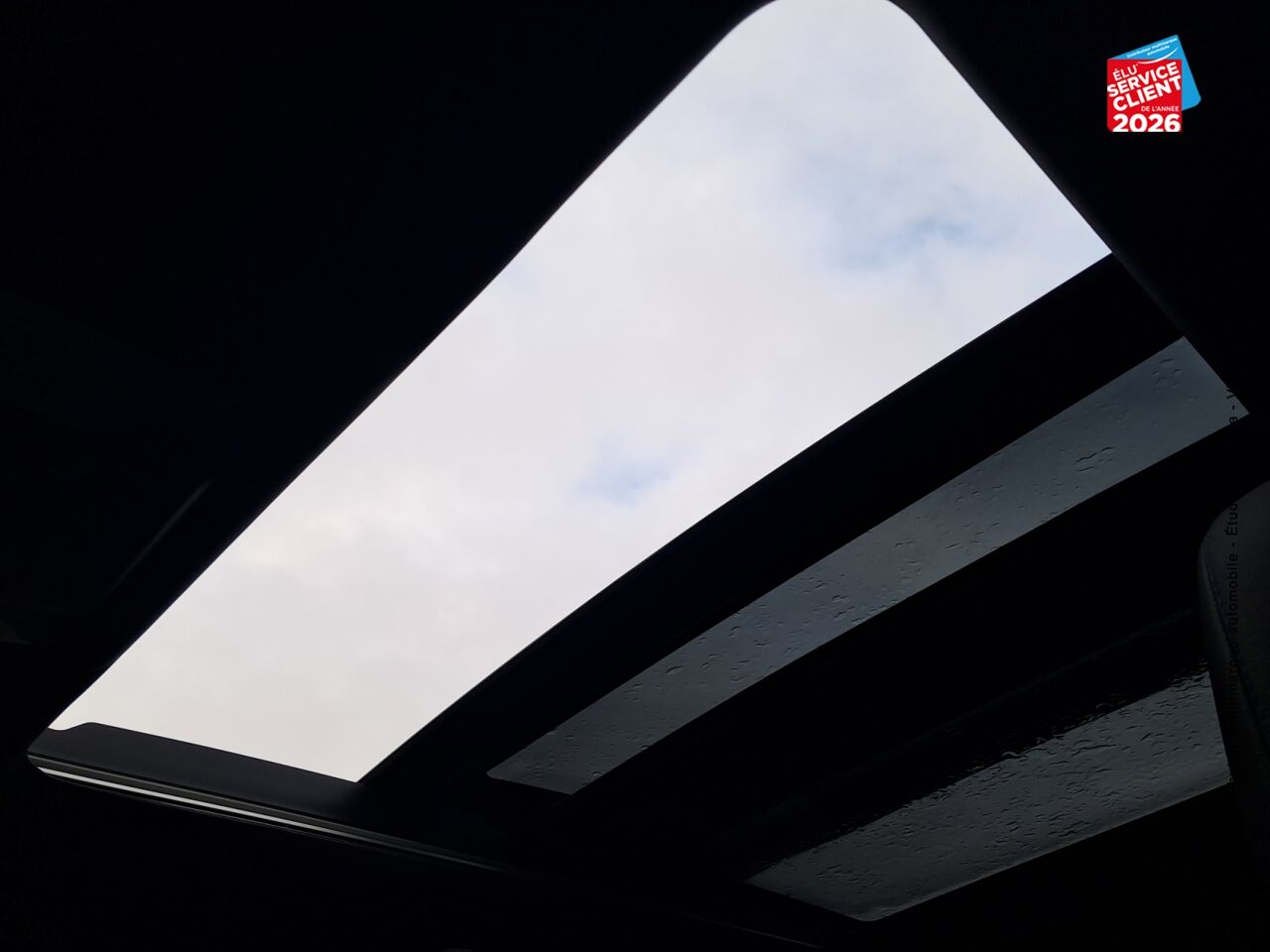 chez Toyota Thionville