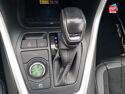 Véhicule d'occasion TOYOTA RAV4 2.5 HYBRIDE 218CH COLLECTION 2WD MY22