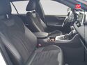 Véhicule d'occasion TOYOTA RAV4 2.5 HYBRIDE 218CH COLLECTION 2WD MY22