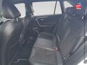 Véhicule d'occasion TOYOTA RAV4 2.5 HYBRIDE 218CH COLLECTION 2WD MY22