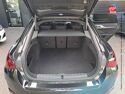 Véhicule d'occasion BMW I4 XDRIVE40 401CH M SPORT
