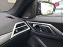 Véhicule d'occasion BMW I4 XDRIVE40 401CH M SPORT