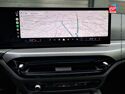 Véhicule d'occasion BMW I4 XDRIVE40 401CH M SPORT