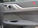 Véhicule d'occasion BMW I4 XDRIVE40 401CH M SPORT