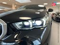 Véhicule d'occasion BMW SERIE 5 I5 340CH M SPORT EDRIVE40