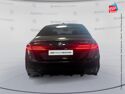 Véhicule d'occasion BMW SERIE 5 I5 340CH M SPORT EDRIVE40