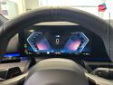 Véhicule d'occasion BMW SERIE 5 I5 340CH M SPORT EDRIVE40