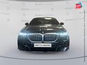 Véhicule d'occasion BMW SERIE 5 I5 340CH M SPORT EDRIVE40