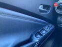 Véhicule d'occasion NISSAN JUKE 1.0 DIG-T 117CH TEKNA