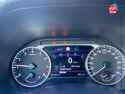 Véhicule d'occasion NISSAN JUKE 1.0 DIG-T 117CH TEKNA