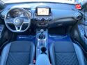 Véhicule d'occasion NISSAN JUKE 1.0 DIG-T 117CH TEKNA