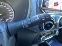 Véhicule d'occasion NISSAN JUKE 1.0 DIG-T 117CH TEKNA