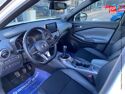 Véhicule d'occasion NISSAN JUKE 1.0 DIG-T 117CH TEKNA