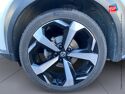 Véhicule d'occasion NISSAN JUKE 1.0 DIG-T 117CH TEKNA