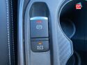 Véhicule d'occasion NISSAN JUKE 1.0 DIG-T 117CH TEKNA