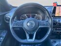 Véhicule d'occasion NISSAN JUKE 1.0 DIG-T 117CH TEKNA