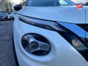 Véhicule d'occasion NISSAN JUKE 1.0 DIG-T 117CH TEKNA