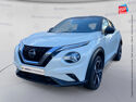 Véhicule d'occasion NISSAN JUKE 1.0 DIG-T 117CH TEKNA