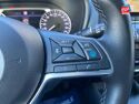 Véhicule d'occasion NISSAN JUKE 1.0 DIG-T 117CH TEKNA