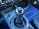 Véhicule d'occasion NISSAN JUKE 1.0 DIG-T 117CH TEKNA