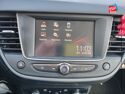 Véhicule d'occasion OPEL CROSSLAND 1.5 D 110CH ELEGANCE