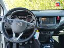 Véhicule d'occasion OPEL CROSSLAND 1.5 D 110CH ELEGANCE