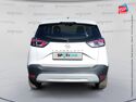 Véhicule d'occasion OPEL CROSSLAND 1.5 D 110CH ELEGANCE