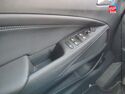 Véhicule d'occasion OPEL CROSSLAND 1.5 D 110CH ELEGANCE