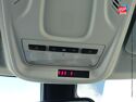 Véhicule d'occasion OPEL CROSSLAND 1.5 D 110CH ELEGANCE