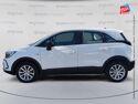 Véhicule d'occasion OPEL CROSSLAND 1.5 D 110CH ELEGANCE