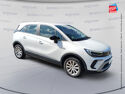 Véhicule d'occasion OPEL CROSSLAND 1.5 D 110CH ELEGANCE