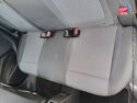 Véhicule d'occasion OPEL CROSSLAND 1.5 D 110CH ELEGANCE