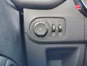 Véhicule d'occasion OPEL CROSSLAND 1.5 D 110CH ELEGANCE
