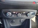 Véhicule d'occasion OPEL CROSSLAND 1.5 D 110CH ELEGANCE