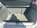 Véhicule d'occasion OPEL CROSSLAND 1.5 D 110CH ELEGANCE