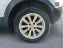 Véhicule d'occasion OPEL CROSSLAND 1.5 D 110CH ELEGANCE