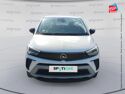 Véhicule d'occasion OPEL CROSSLAND 1.5 D 110CH ELEGANCE