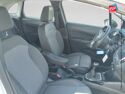 Véhicule d'occasion OPEL CROSSLAND 1.5 D 110CH ELEGANCE