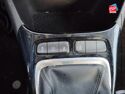 Véhicule d'occasion OPEL CROSSLAND 1.5 D 110CH ELEGANCE