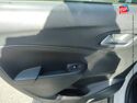 Véhicule d'occasion OPEL CROSSLAND 1.5 D 110CH ELEGANCE